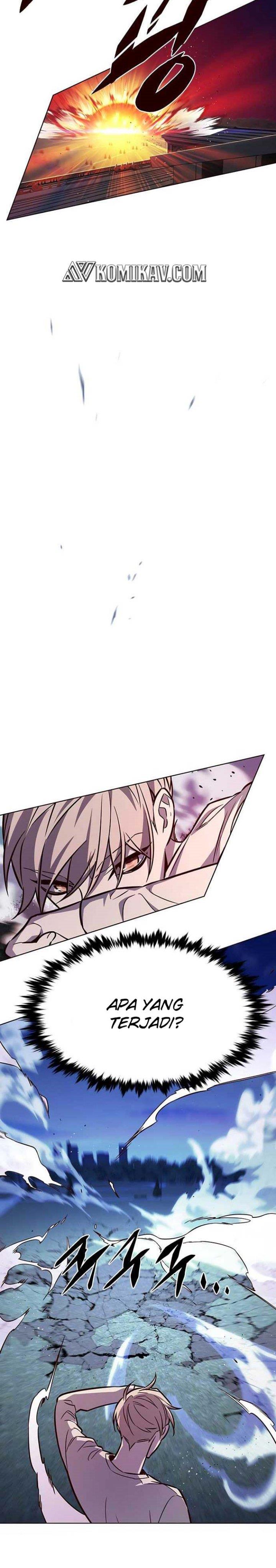 image-komik-eleceed-chapter-221-24/33