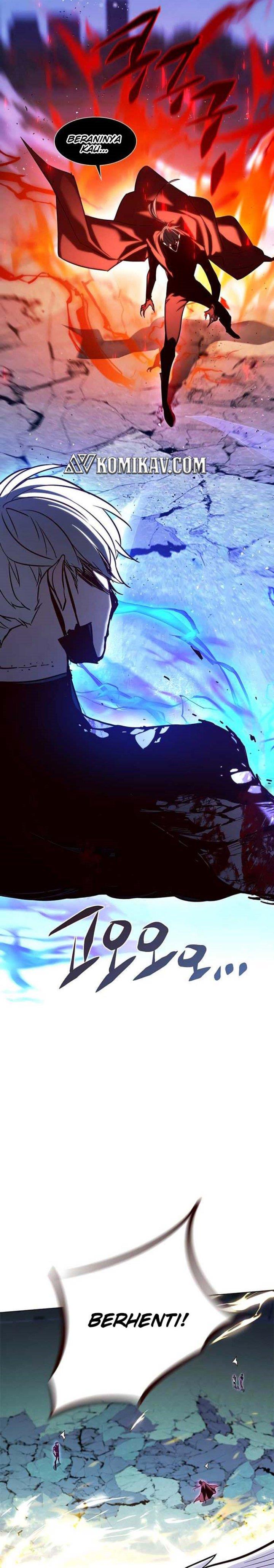 image-komik-eleceed-chapter-221-26/33