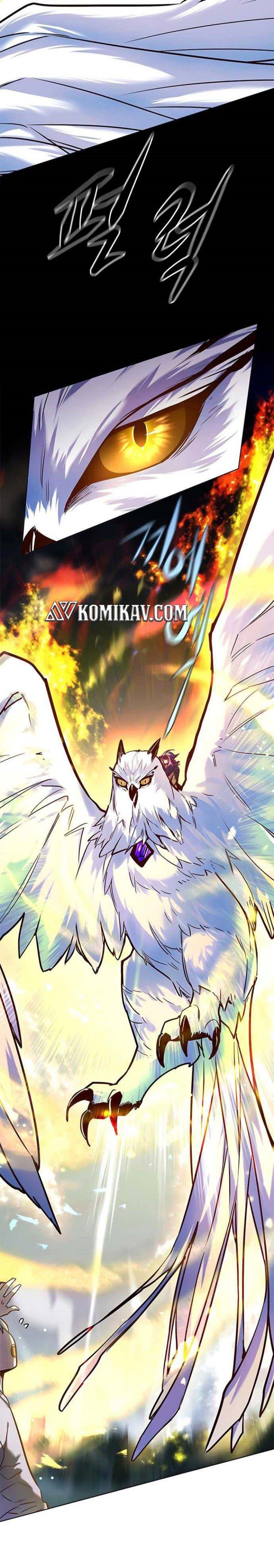 image-komik-eleceed-chapter-221-27/33