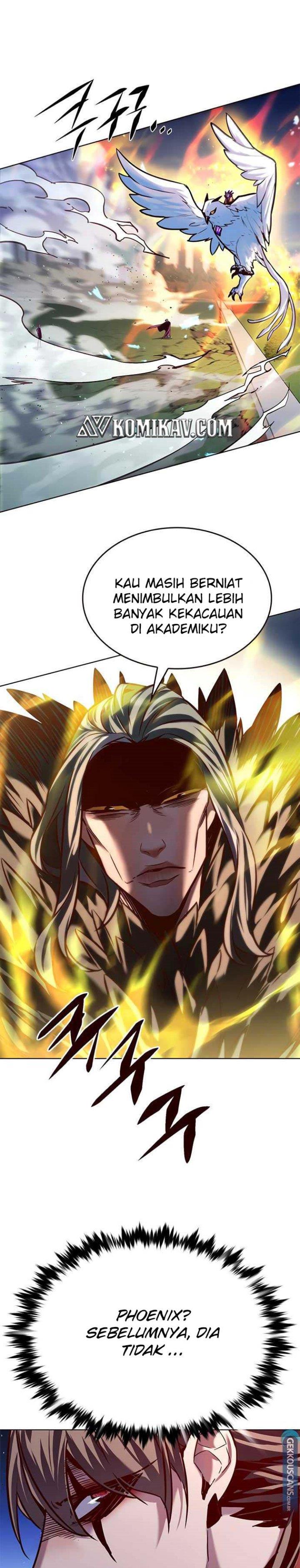 image-komik-eleceed-chapter-221-28/33