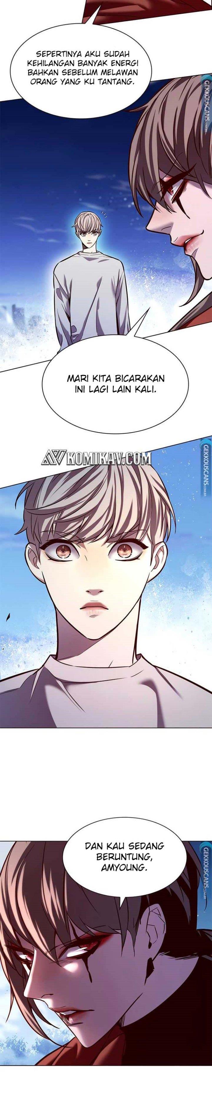 image-komik-eleceed-chapter-221-30/33