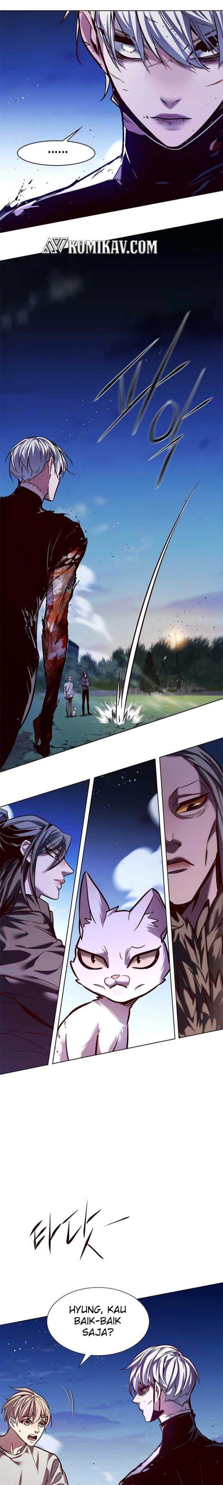 image-komik-eleceed-chapter-221-31/33