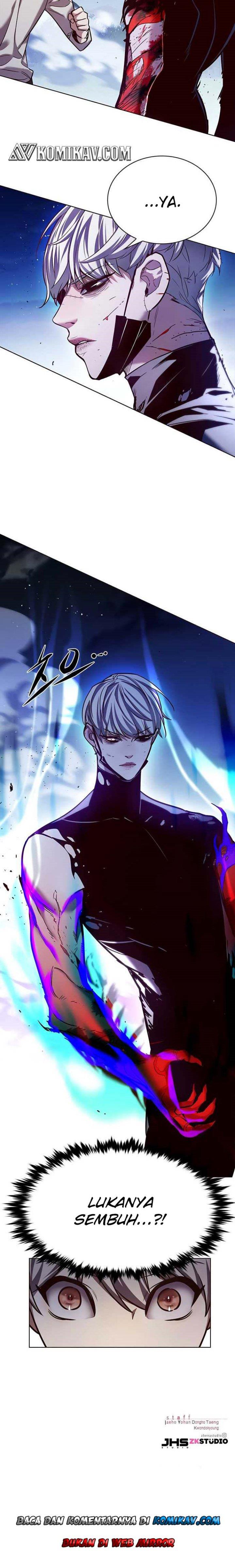 image-komik-eleceed-chapter-221-32/33