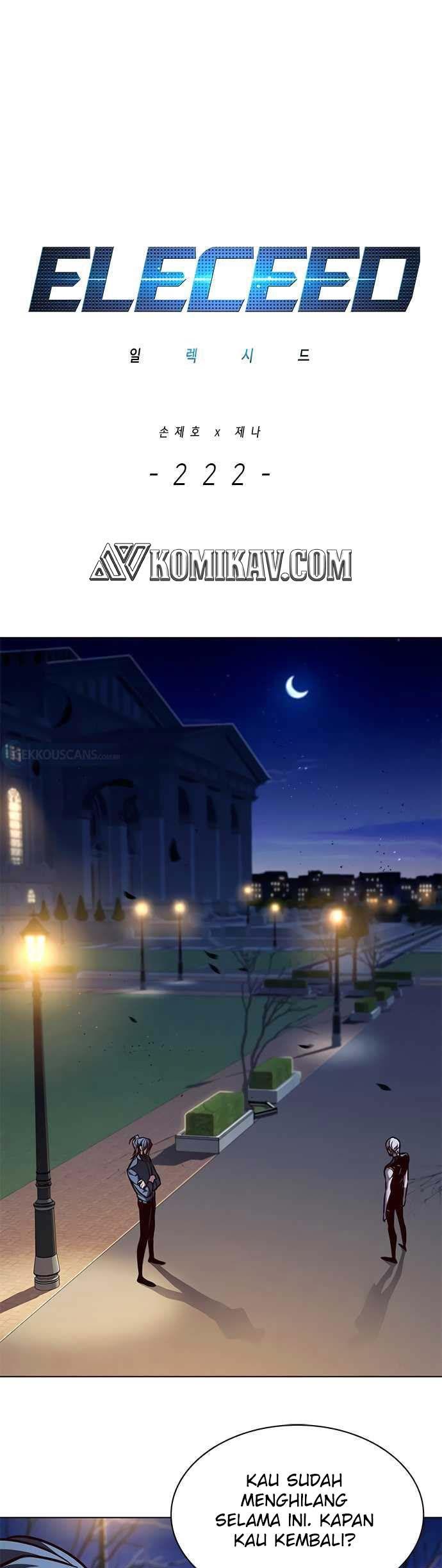 image-komik-eleceed-chapter-222-1/58