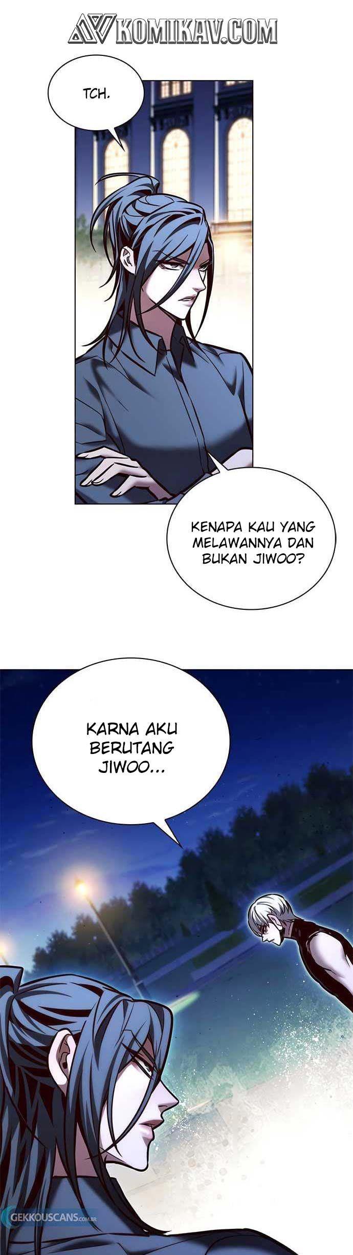 image-komik-eleceed-chapter-222-3/58