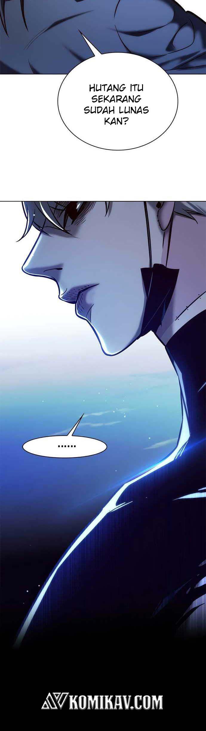 image-komik-eleceed-chapter-222-4/58