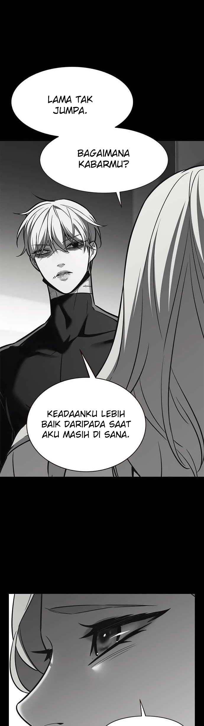 image-komik-eleceed-chapter-222-5/58
