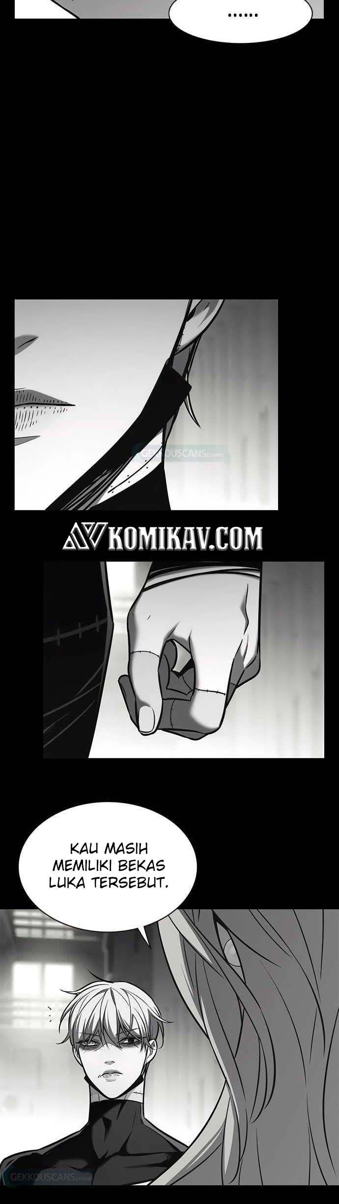 image-komik-eleceed-chapter-222-6/58