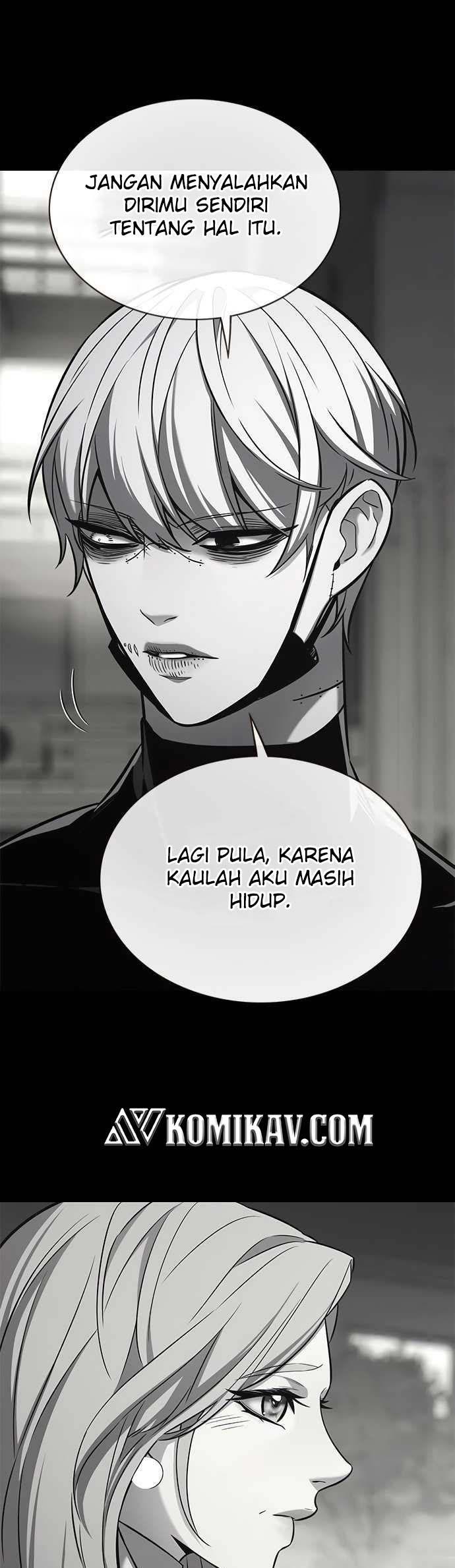 image-komik-eleceed-chapter-222-7/58