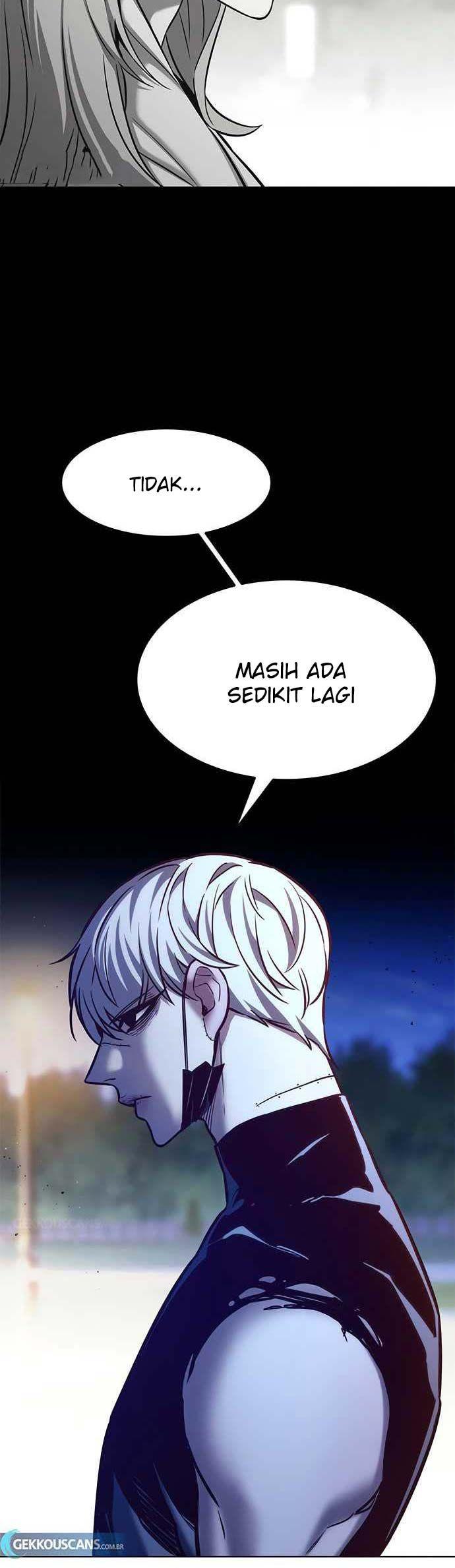 image-komik-eleceed-chapter-222-8/58
