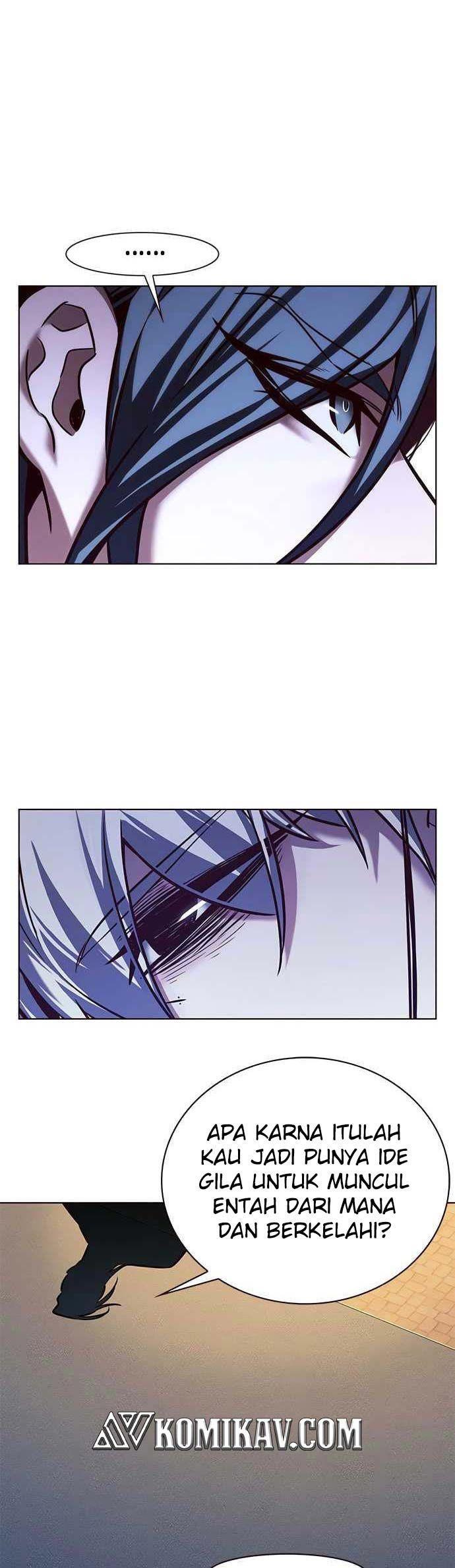 image-komik-eleceed-chapter-222-9/58