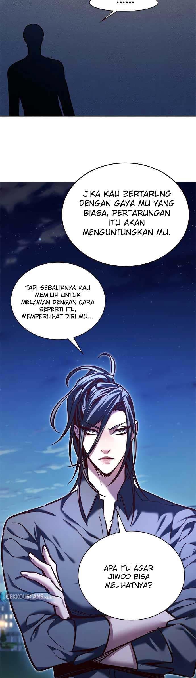 image-komik-eleceed-chapter-222-10/58
