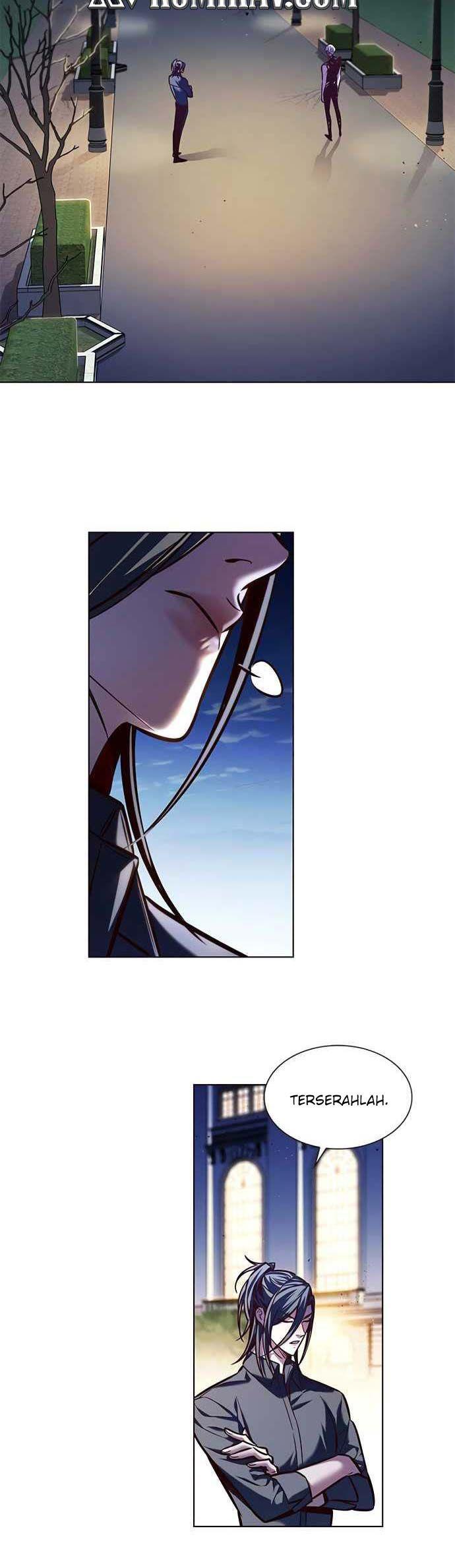 image-komik-eleceed-chapter-222-12/58