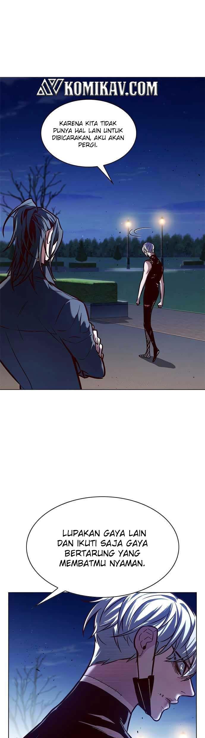 image-komik-eleceed-chapter-222-13/58