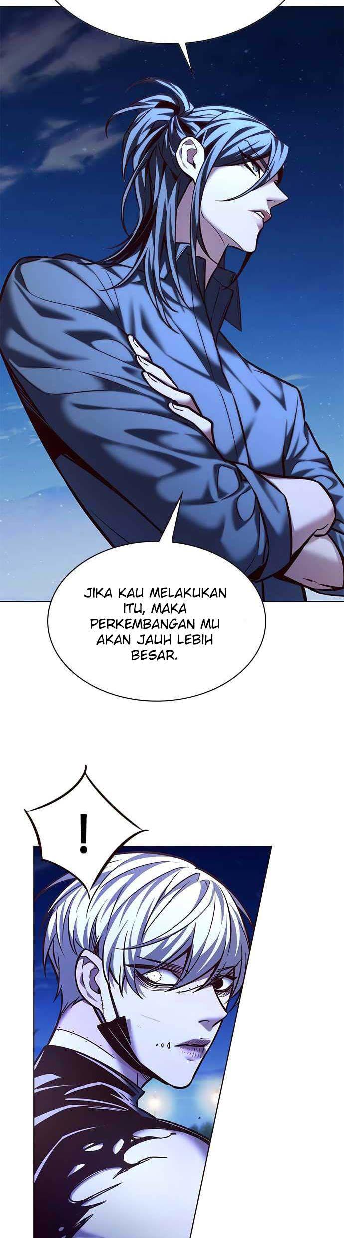 image-komik-eleceed-chapter-222-15/58