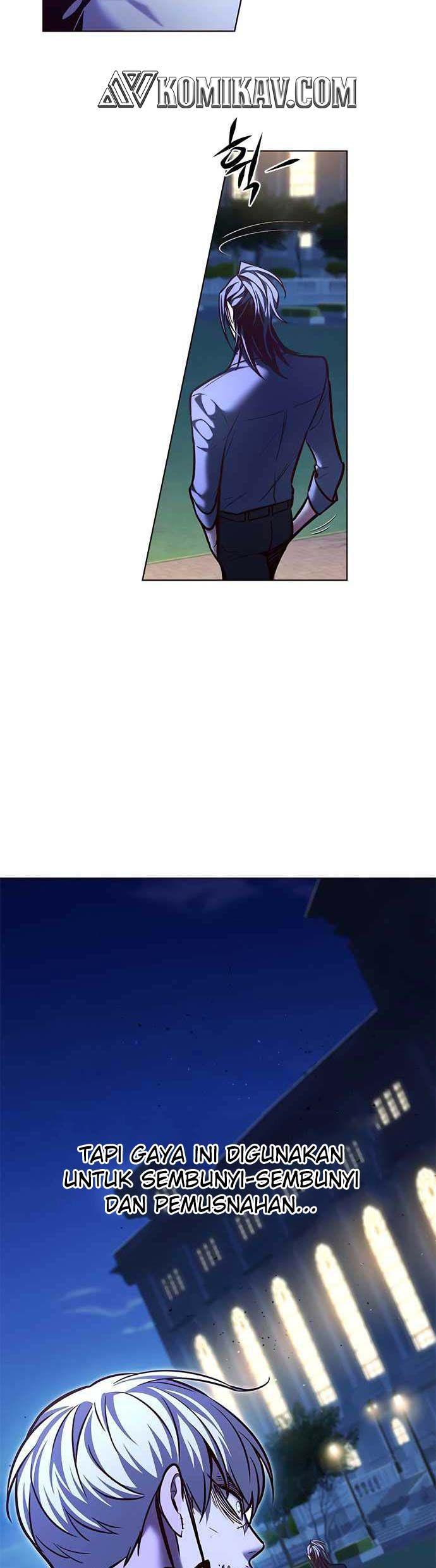 image-komik-eleceed-chapter-222-16/58