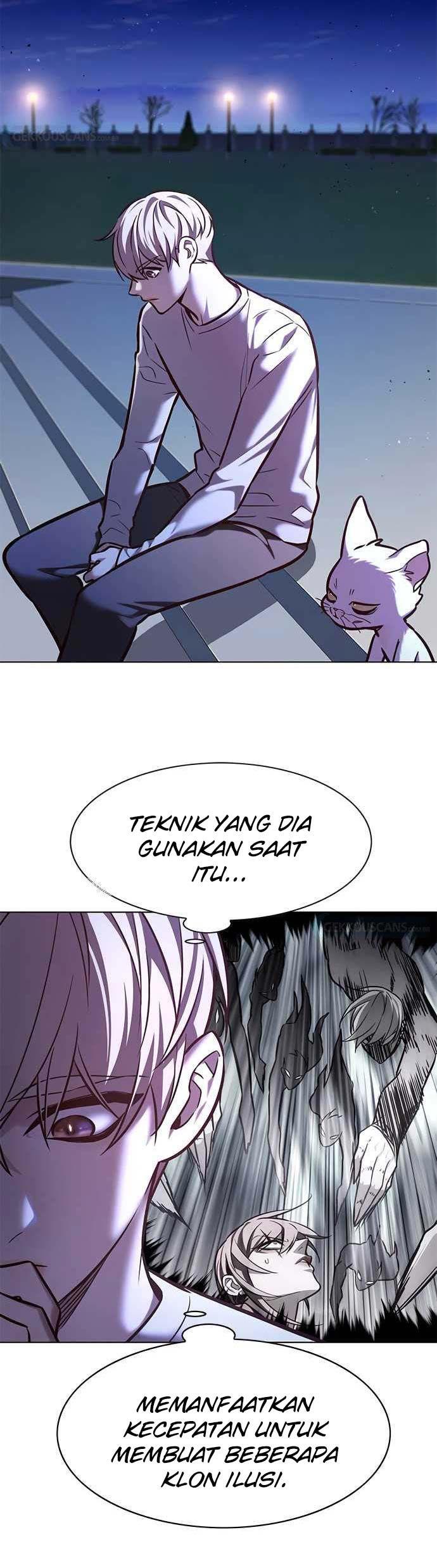 image-komik-eleceed-chapter-222-18/58