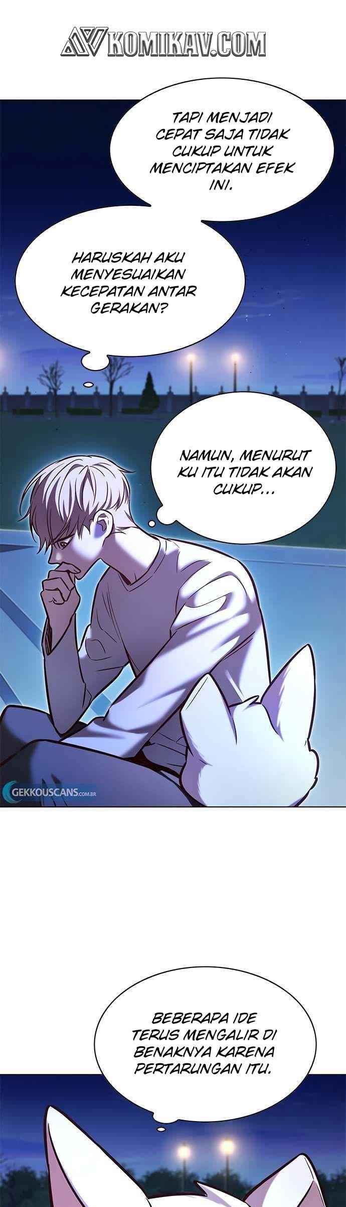 image-komik-eleceed-chapter-222-19/58