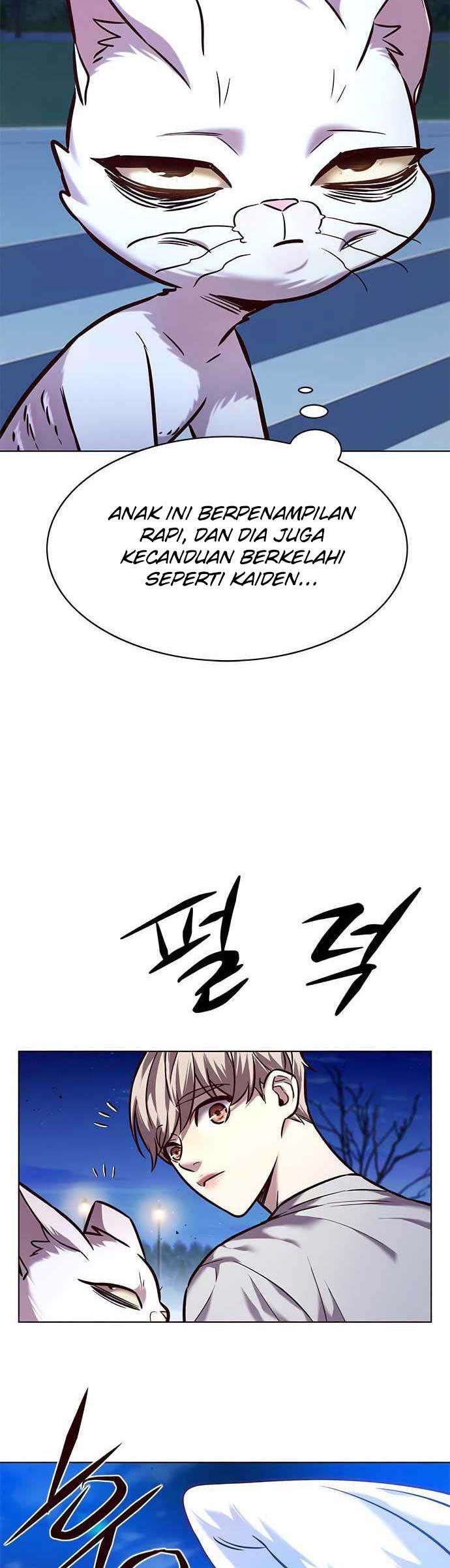 image-komik-eleceed-chapter-222-20/58