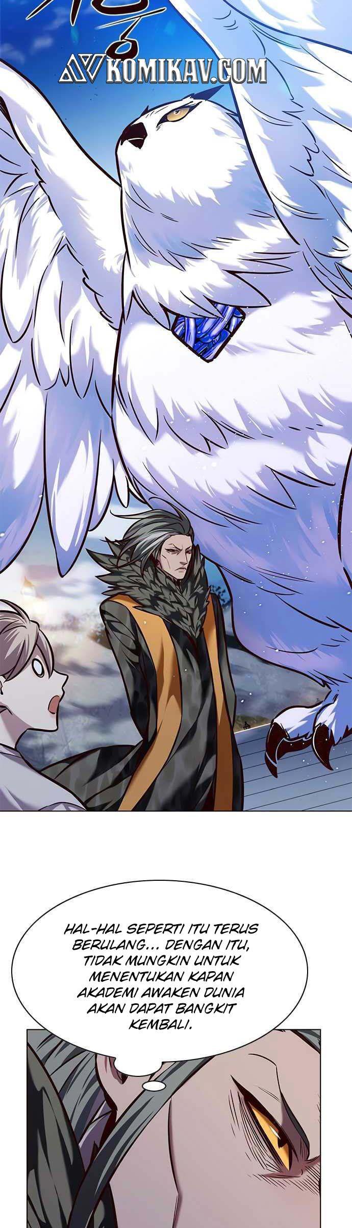 image-komik-eleceed-chapter-222-21/58