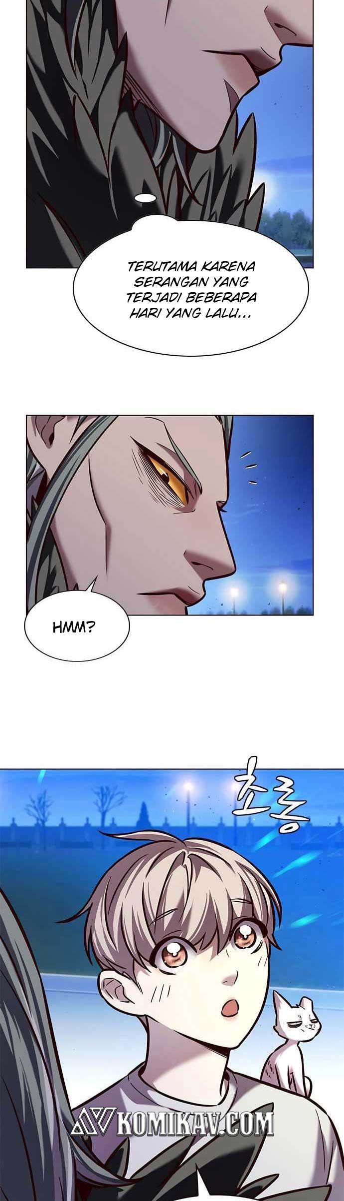 image-komik-eleceed-chapter-222-22/58