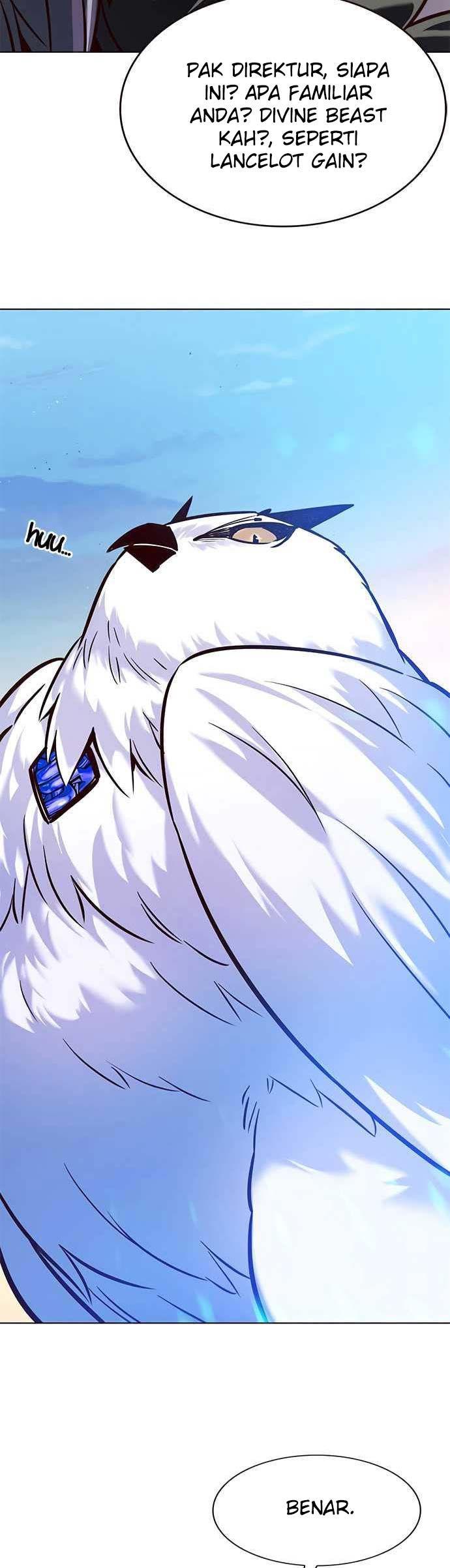 image-komik-eleceed-chapter-222-23/58