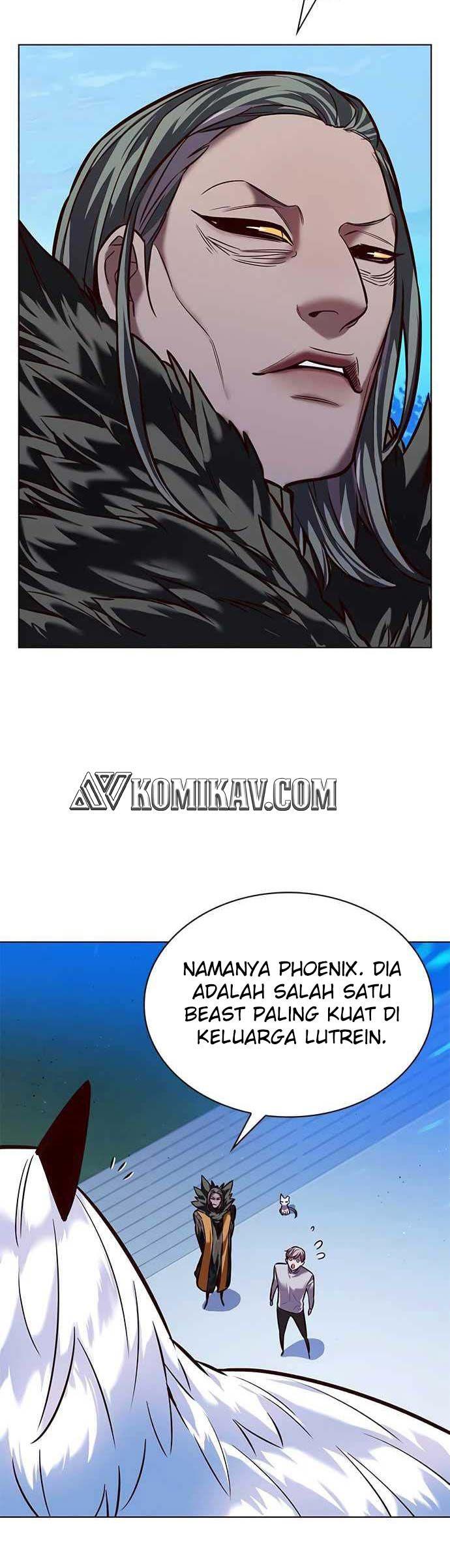 image-komik-eleceed-chapter-222-24/58