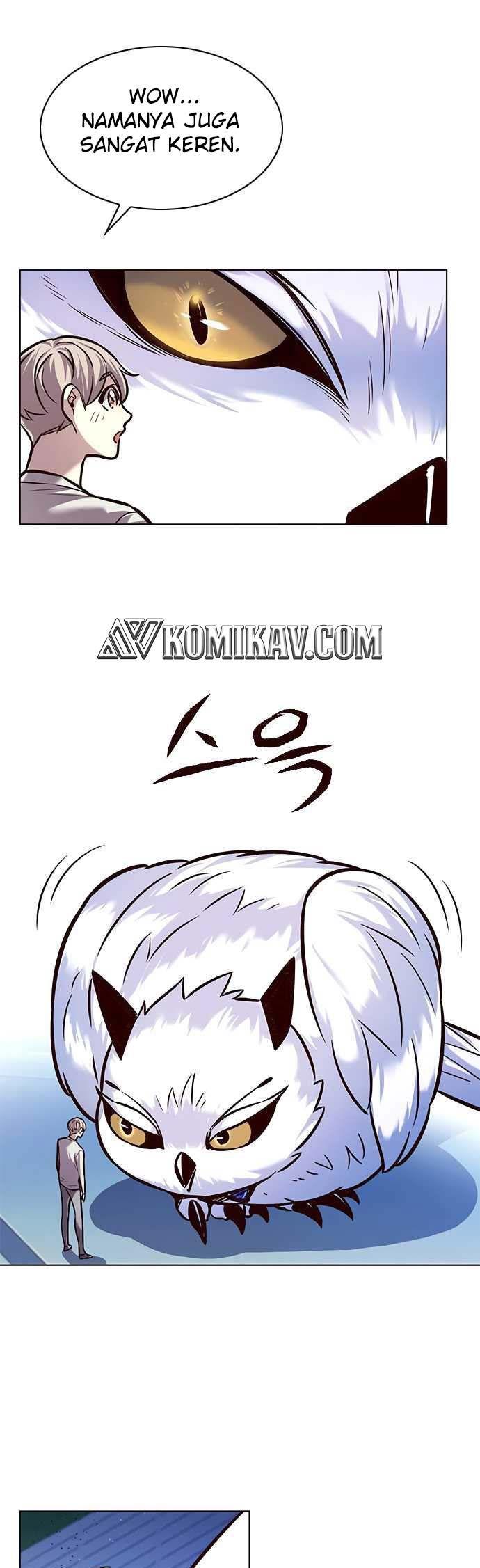 image-komik-eleceed-chapter-222-25/58