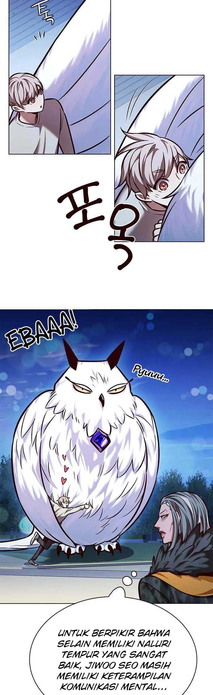 image-komik-eleceed-chapter-222-26/58