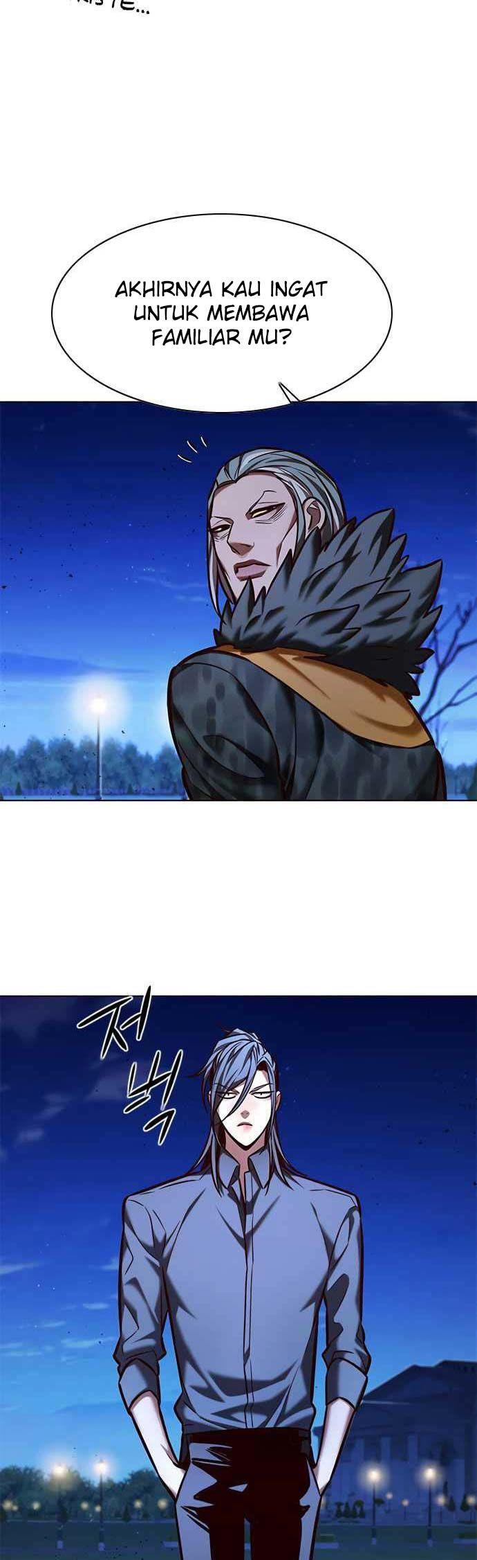 image-komik-eleceed-chapter-222-28/58