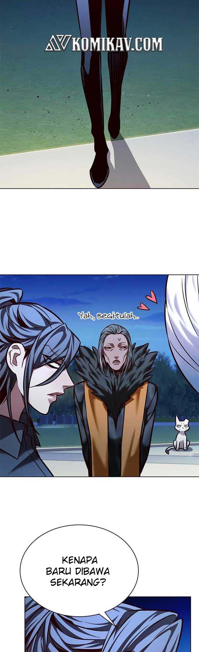 image-komik-eleceed-chapter-222-29/58