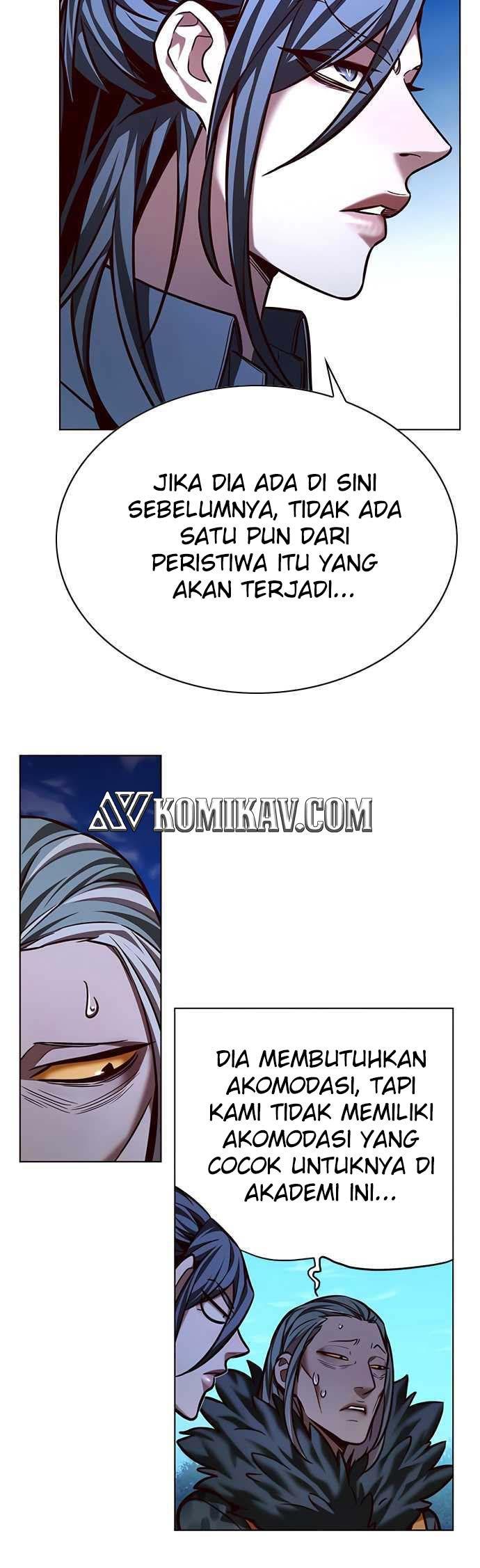 image-komik-eleceed-chapter-222-30/58