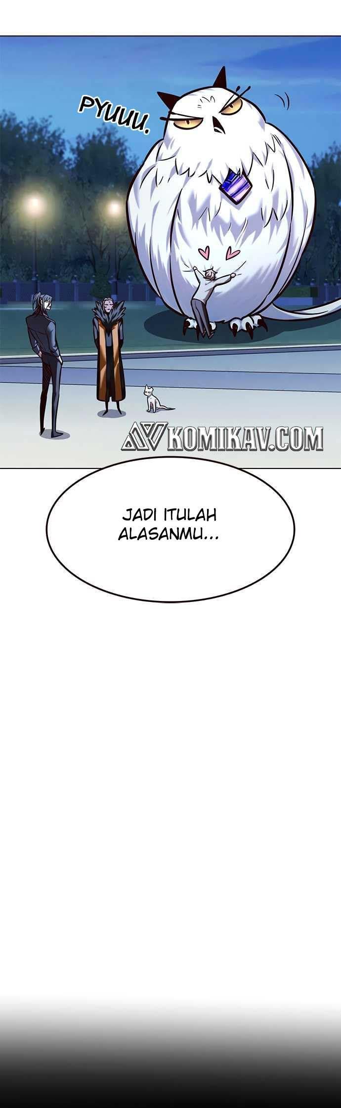 image-komik-eleceed-chapter-222-31/58