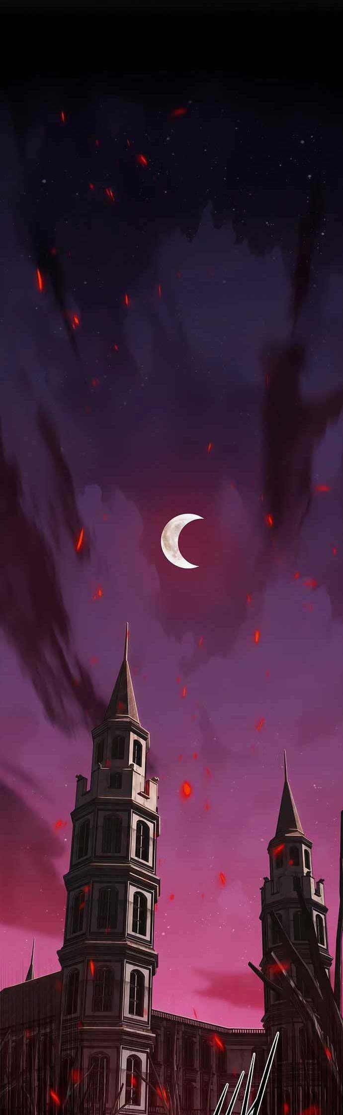 image-komik-eleceed-chapter-222-32/58