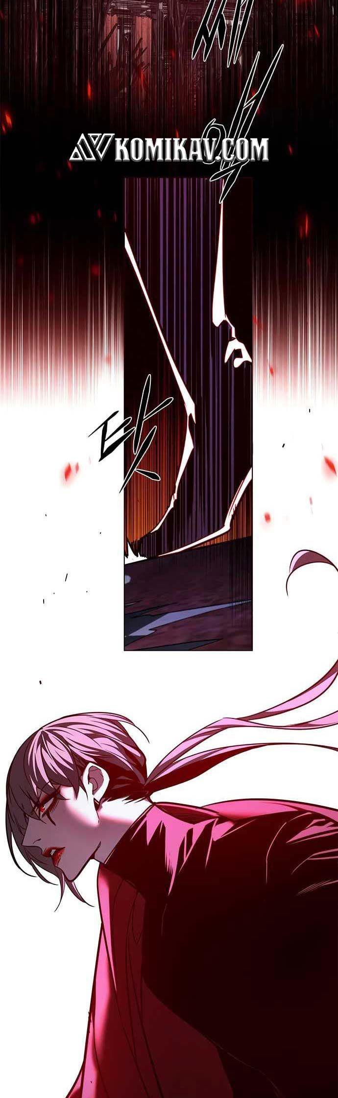 image-komik-eleceed-chapter-222-33/58