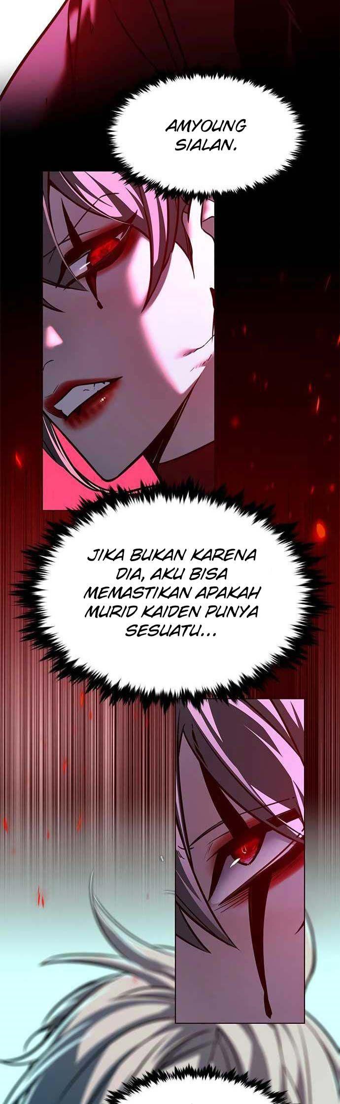 image-komik-eleceed-chapter-222-34/58
