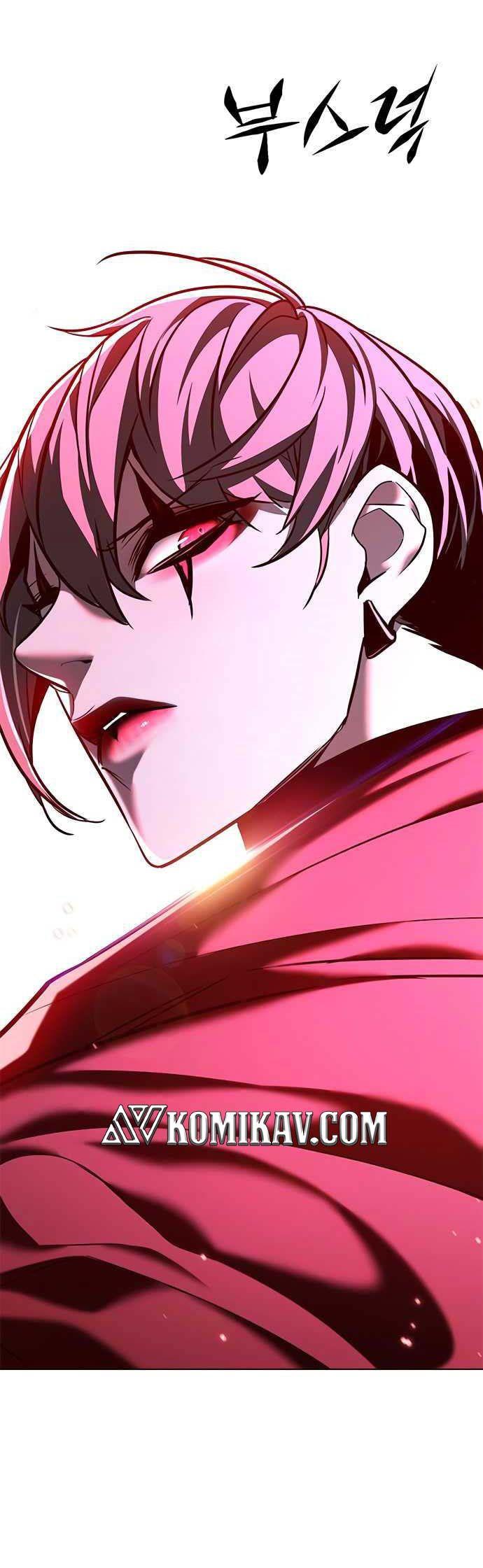 image-komik-eleceed-chapter-222-36/58