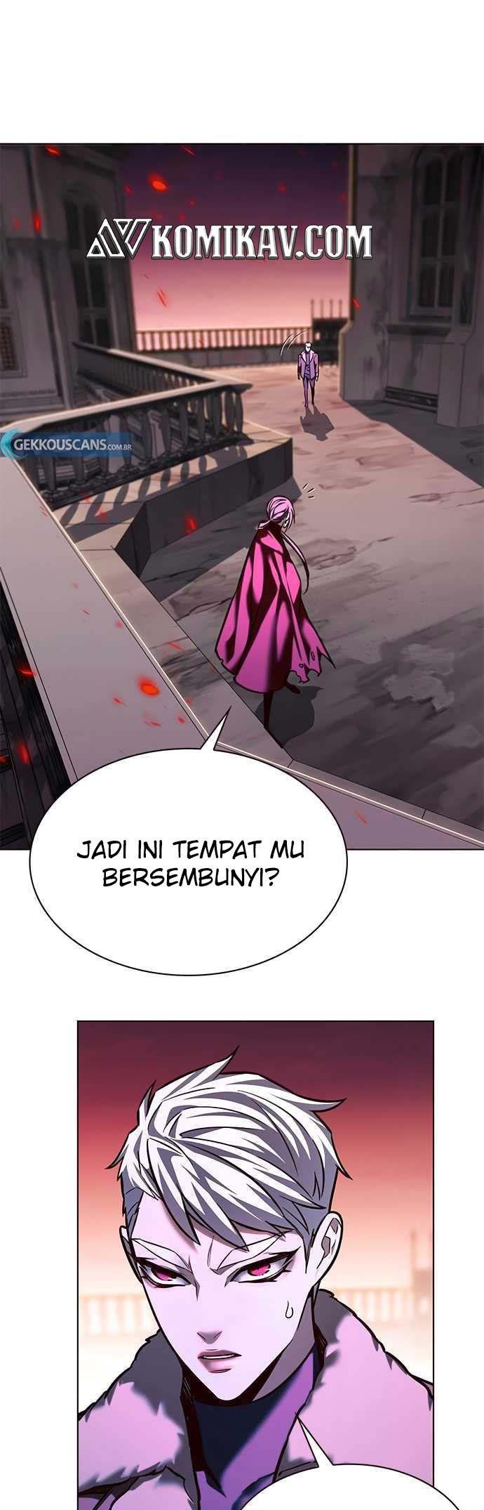 image-komik-eleceed-chapter-222-37/58