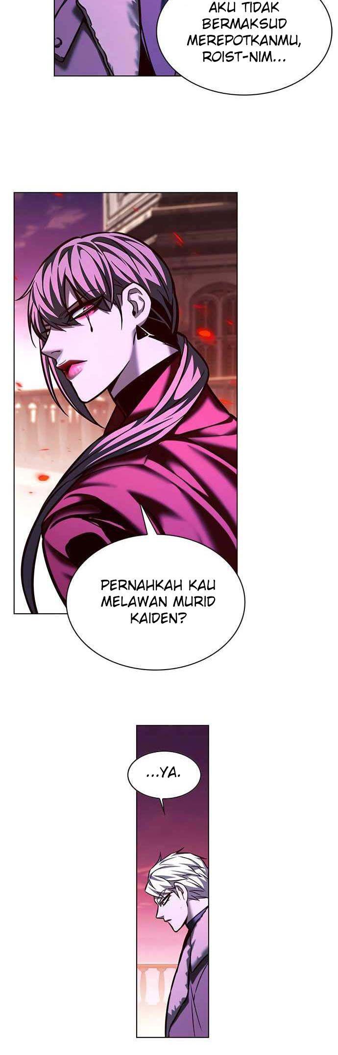 image-komik-eleceed-chapter-222-38/58