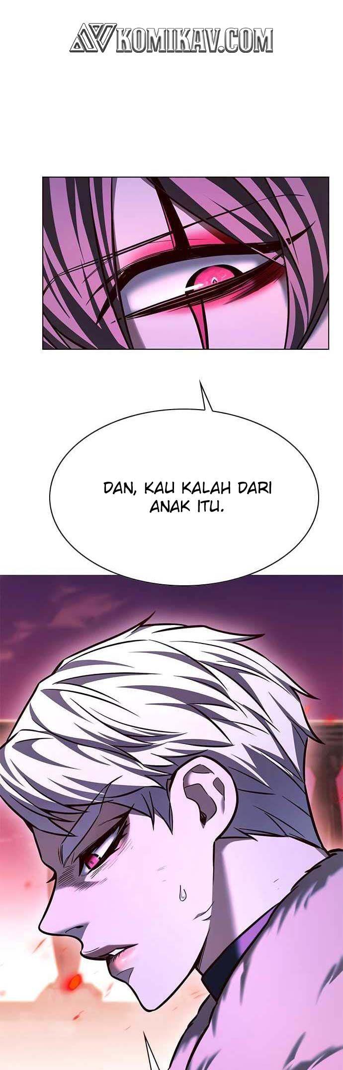 image-komik-eleceed-chapter-222-39/58