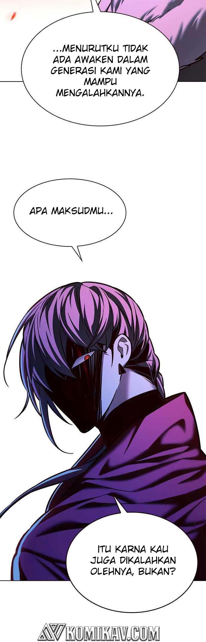 image-komik-eleceed-chapter-222-40/58