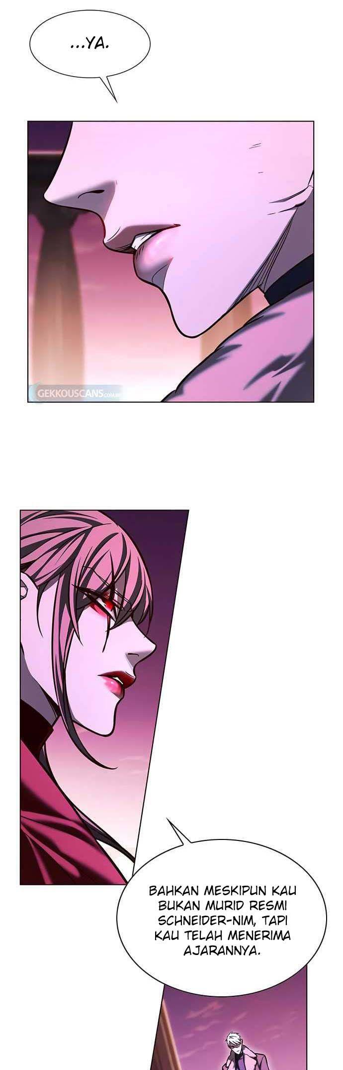 image-komik-eleceed-chapter-222-41/58