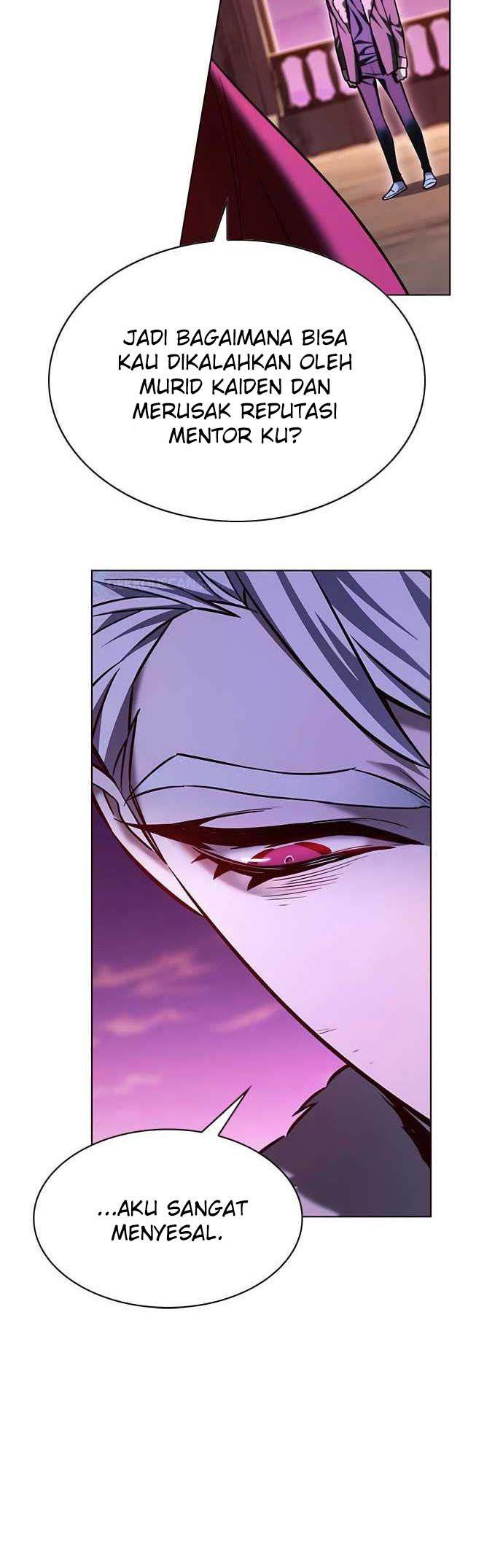 image-komik-eleceed-chapter-222-42/58