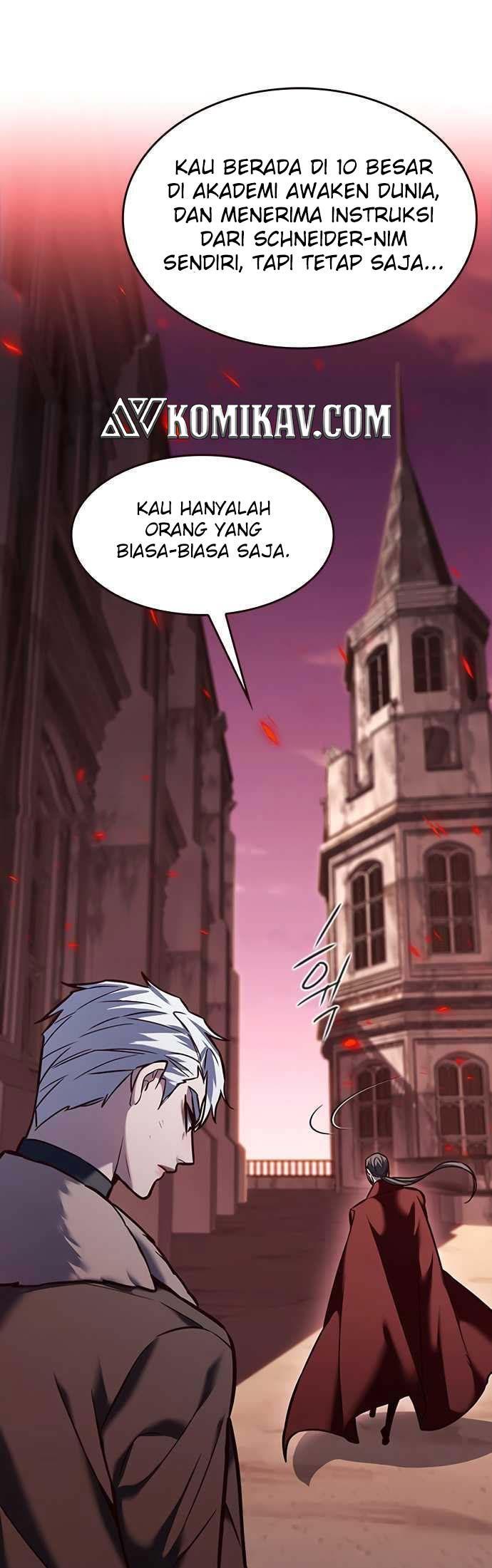 image-komik-eleceed-chapter-222-43/58