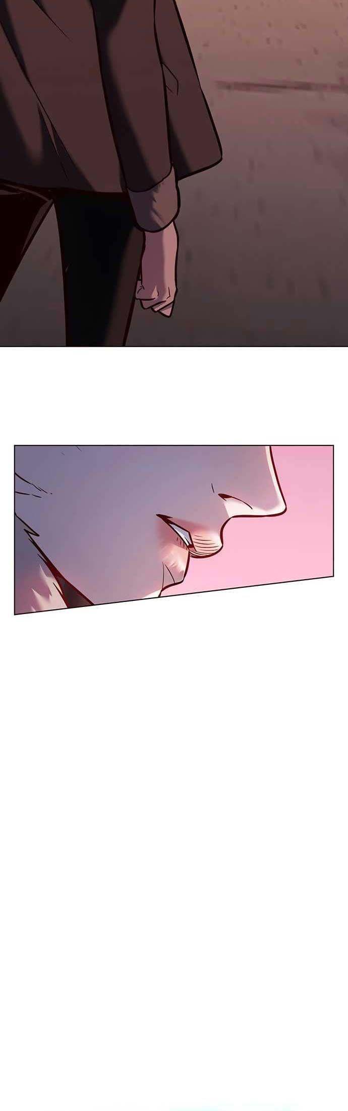 image-komik-eleceed-chapter-222-44/58