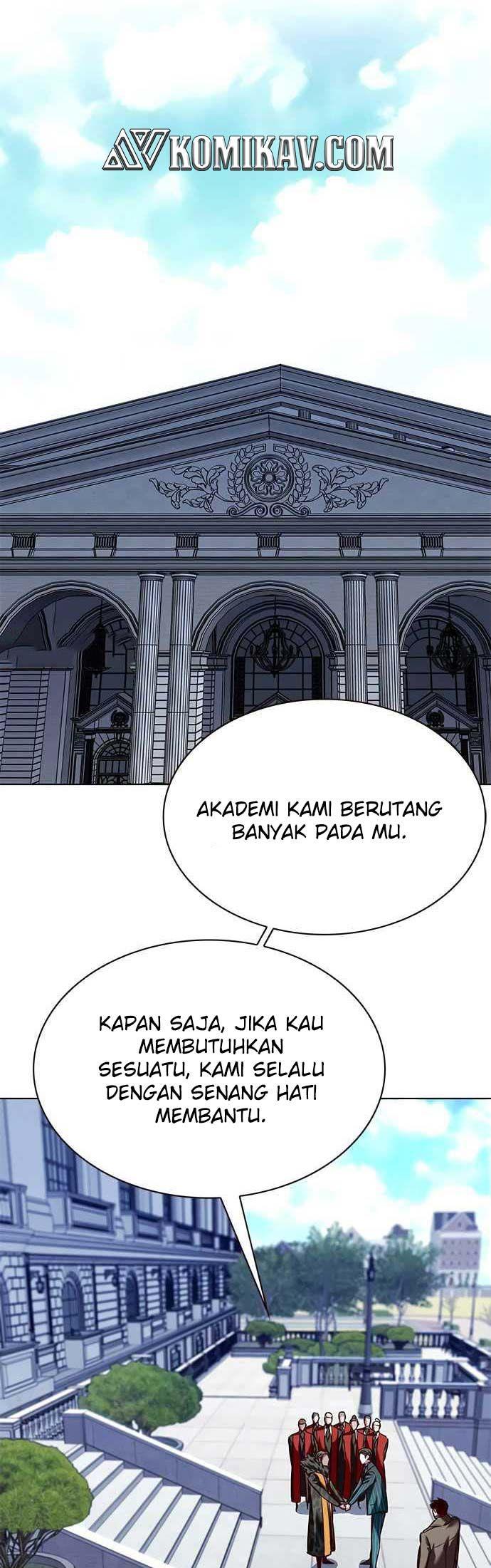 image-komik-eleceed-chapter-222-45/58
