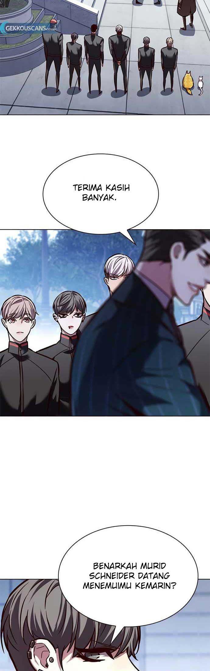 image-komik-eleceed-chapter-222-46/58