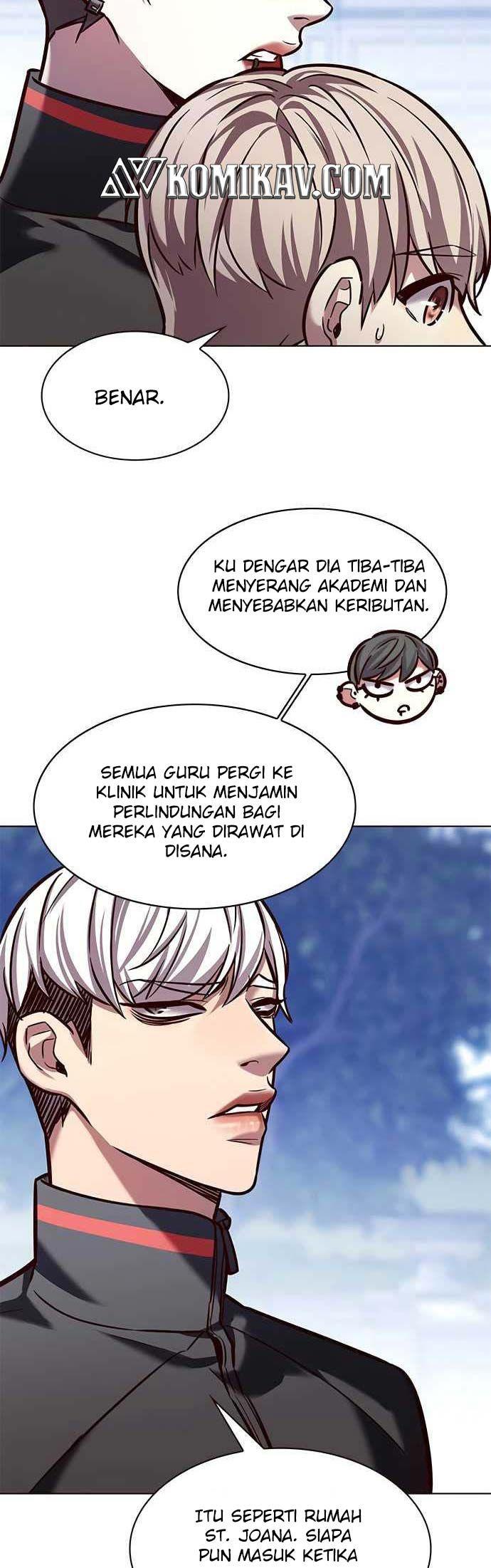 image-komik-eleceed-chapter-222-47/58