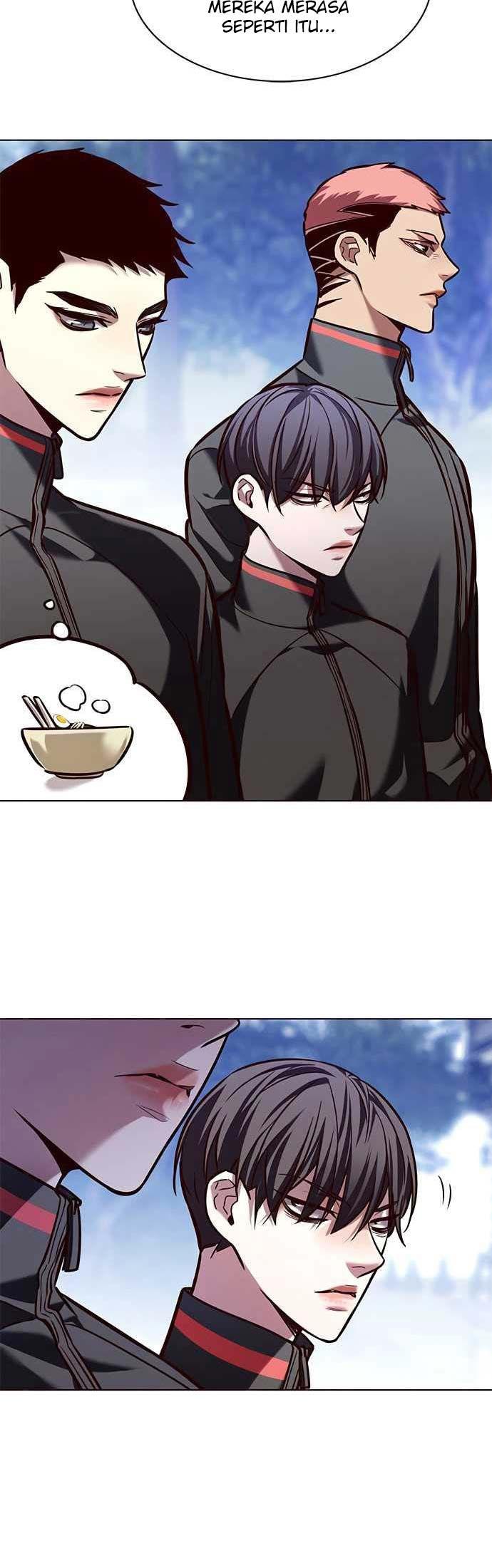 image-komik-eleceed-chapter-222-48/58