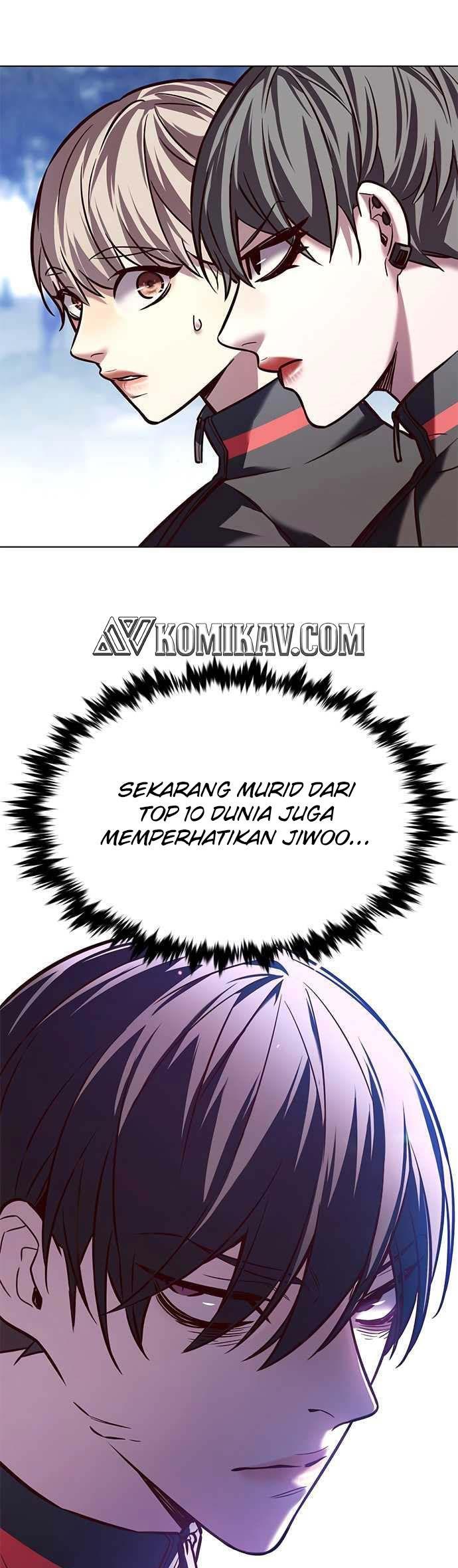 image-komik-eleceed-chapter-222-49/58